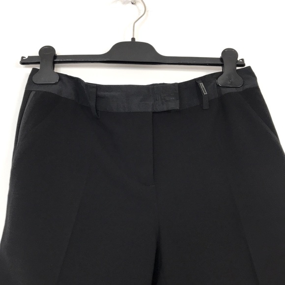 Fendi Trouser - Picture 4 of 11